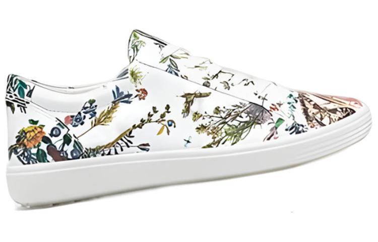 Order (W) Sneaker ECCO ''Leggera Traspirante Colorata'' 47030351874