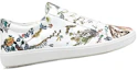 Order (W) Sneaker ECCO ''Leggera Traspirante Colorata'' 47030351874