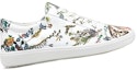 Order (Women) ECCO Sneaker 'Lightweight Breathable Colorful' 47030351874