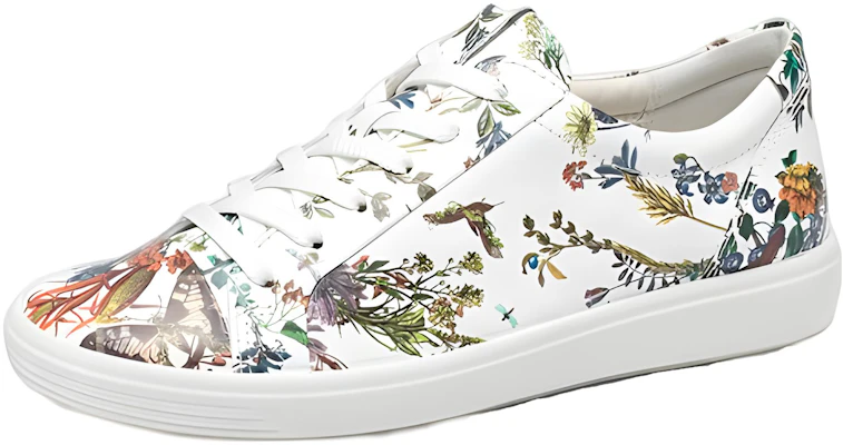 (W) Sneaker ECCO ''Leggera Traspirante Colorata'' 47030351874 Lookbook (W) Sneaker ECCO ''Leggera Traspirante Colorata'' 47030351874