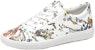 (Women) ECCO Sneaker 'Lightweight Breathable Colorful' 47030351874