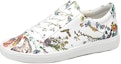 Lookbook (Women) ECCO Sneaker 'Lightweight Breathable Colorful' 47030351874