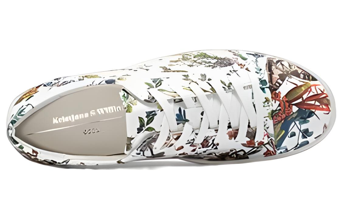 Shop (W) Sneaker ECCO ''Leggera Traspirante Colorata'' 47030351874