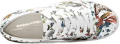 Shop (W) Sneaker ECCO ''Leggera Traspirante Colorata'' 47030351874
