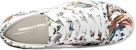 (Women) ECCO Sneaker 'Lightweight Breathable Colorful' 47030351874