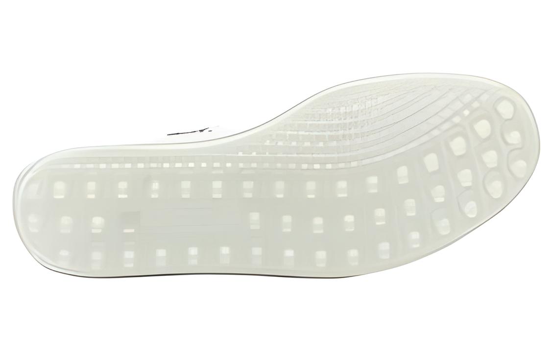 Purchase (W) Sneaker ECCO ''Leggera Traspirante Colorata'' 47030351874