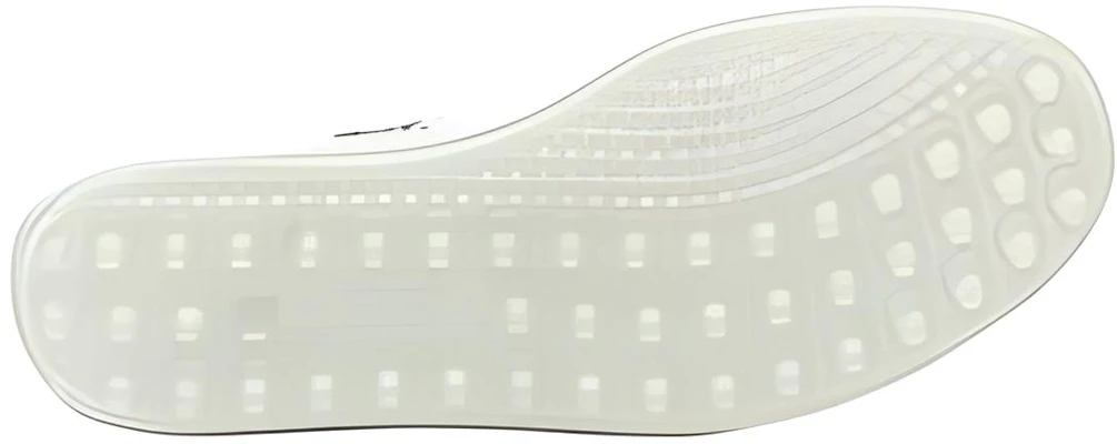(W) Sneaker ECCO ''Leggera Traspirante Colorata'' 47030351874 Purchase (W) Sneaker ECCO ''Leggera Traspirante Colorata'' 47030351874