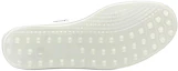 Purchase (W) Sneaker ECCO ''Leggera Traspirante Colorata'' 47030351874