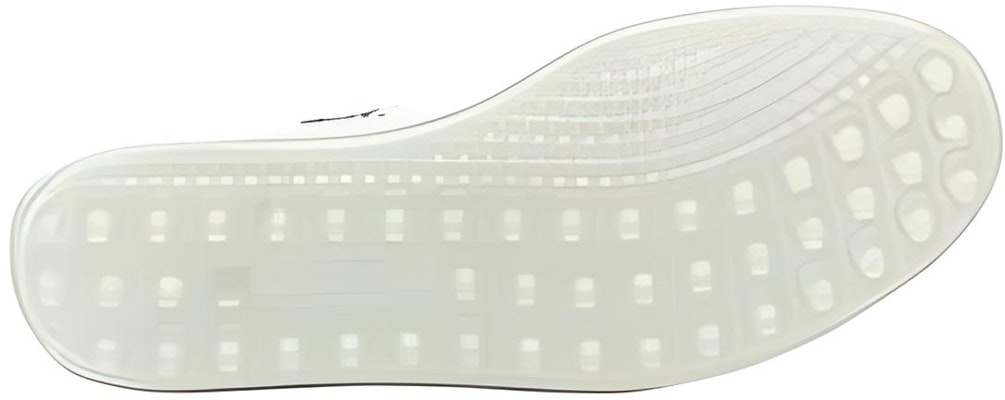 (Women) ECCO Sneaker 'Lightweight Breathable Colorful' 47030351874 Purchase (Women) ECCO Sneaker 'Lightweight Breathable Colorful' 47030351874