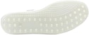 (Women) ECCO Sneaker 'Lightweight Breathable Colorful' 47030351874