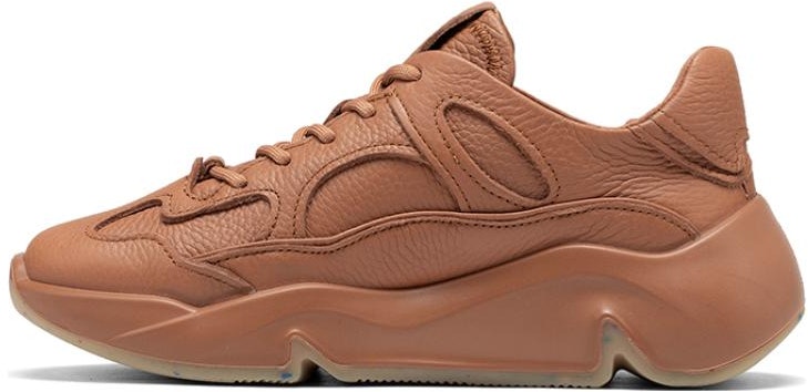 women-ecco-sneaker-pumpkin-brown-dad-shoe-20321301671