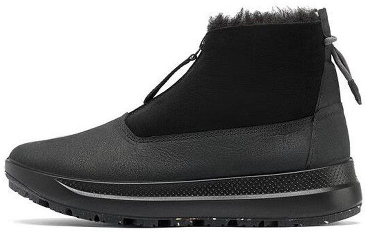 women-ecco-snow-boot-fashion-warm-comfort-black-42018351052