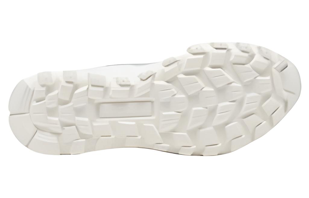 (W) ECCO Snow Boot 'White Camo' 圖 5