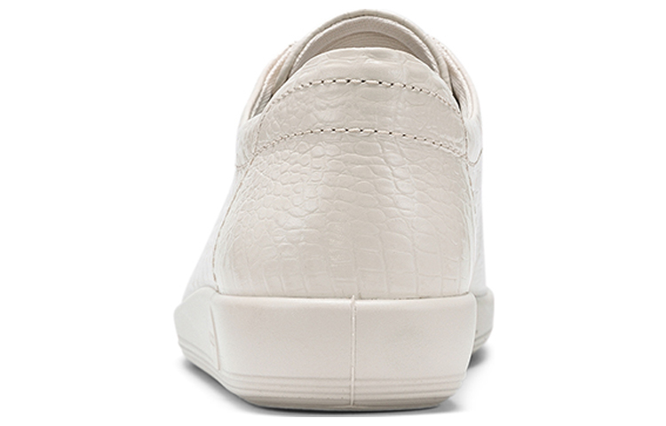 (W) ECCO Soft 2.0 'Lime' 圖 3