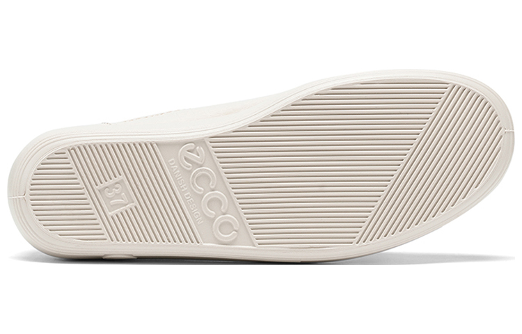 (W) ECCO Soft 2.0 'Lime' 圖 5