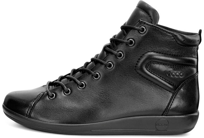 women-ecco-soft-2-0-high-top-black-fashion-20652356723