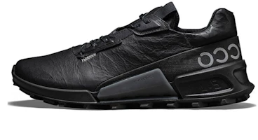 (Women) ECCO Soft 2.1 'Black Comfort Low Top' 82285301001 (Women) ECCO Soft 2.1 'Black Comfort Low Top' 82285301001
