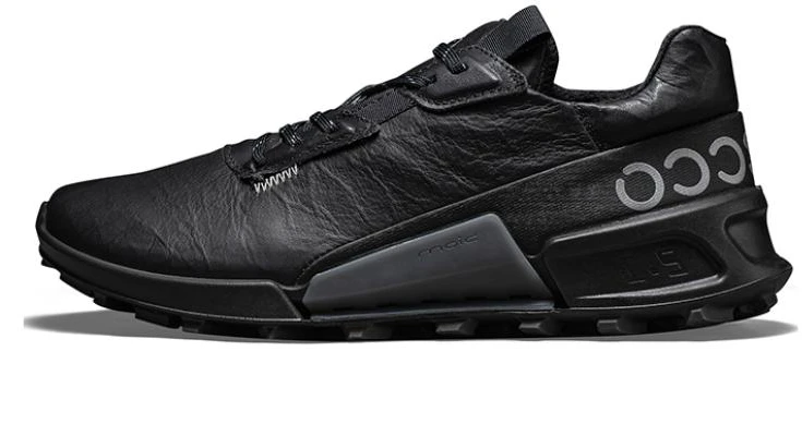 (W) ECCO Soft 2.1 ''Noir Confort Bas'' 82285301001 Buy (W) ECCO Soft 2.1 ''Noir Confort Bas'' 82285301001