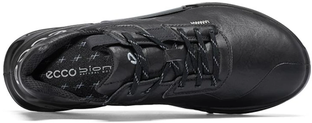 (Women) ECCO Soft 2.1 'Black Comfort Low Top' 82285301001 Lookbook (Women) ECCO Soft 2.1 'Black Comfort Low Top' 82285301001