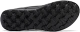 Shop (Women) ECCO Soft 2.1 'Black Comfort Low Top' 82285301001