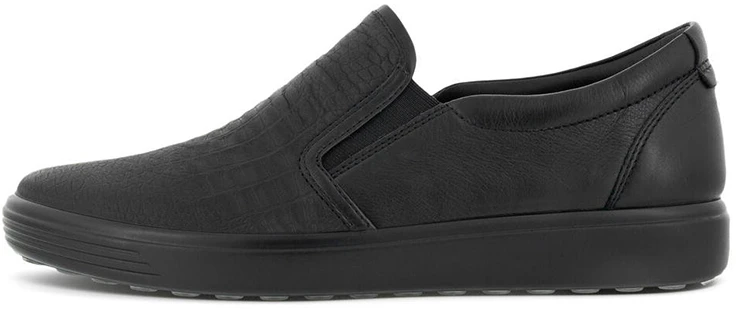women-ecco-soft-7-black-comfort-fashion-47032351052