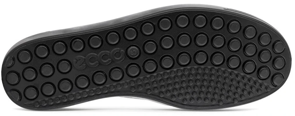 (W) ECCO Soft 7 'Fesyen Keselesaan Hitam' 47032351052 Purchase (W) ECCO Soft 7 'Fesyen Keselesaan Hitam' 47032351052