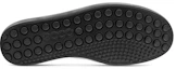Purchase (W) ECCO Soft 7 'Fesyen Keselesaan Hitam' 47032351052