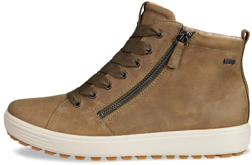 women-ecco-soft-7-brown-zip-boot-45016302023