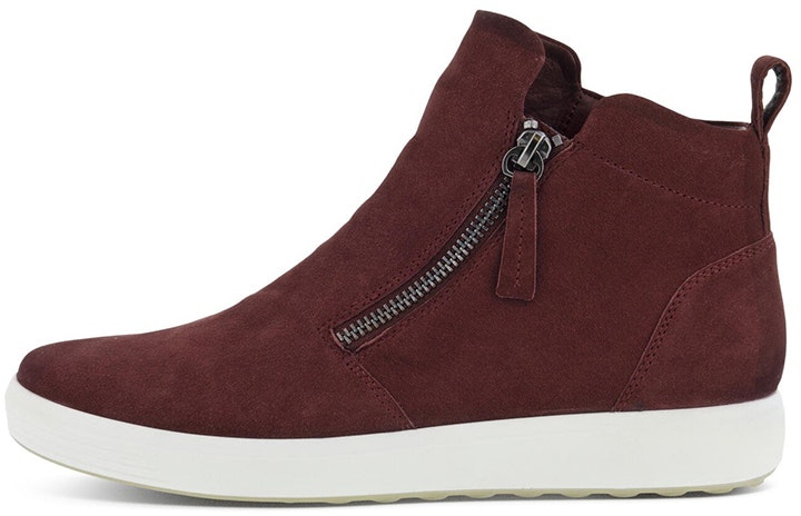 women-ecco-soft-7-burgundy-zip-47031302588