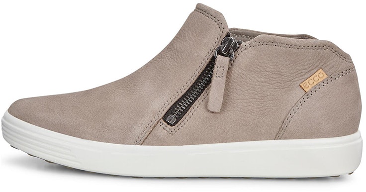 women-ecco-soft-7-khaki-side-zip-43024350666