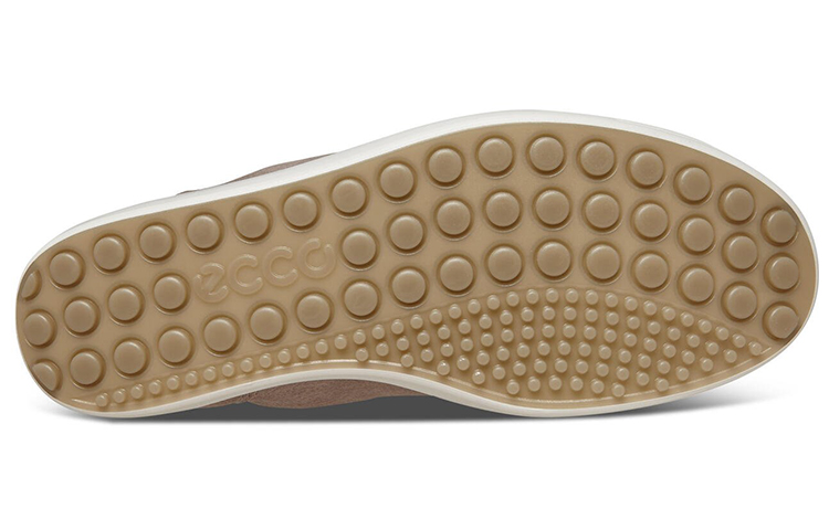 (W) ECCO Soft 7 'Khaki Side Zip' 圖 5