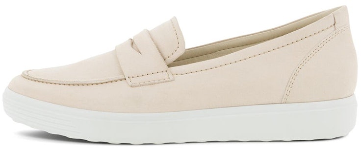 women-ecco-soft-7-light-orange-47022302378