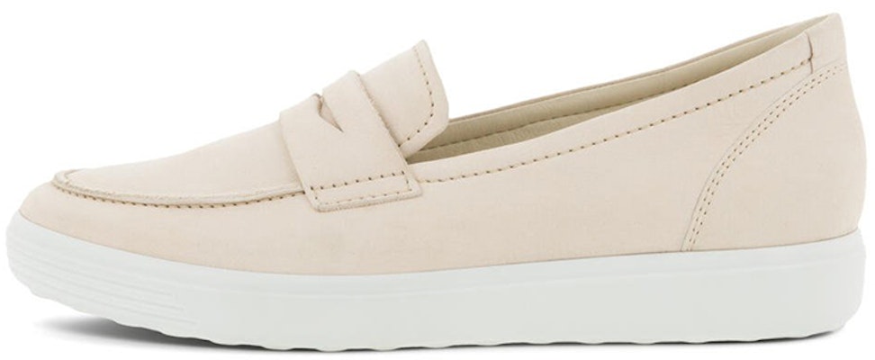 (W) ECCO Soft 7 '浅橙色' 47022302378 Buy (W) ECCO Soft 7 '浅橙色' 47022302378