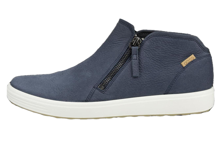 (W) ECCO Soft 7 'Marine'