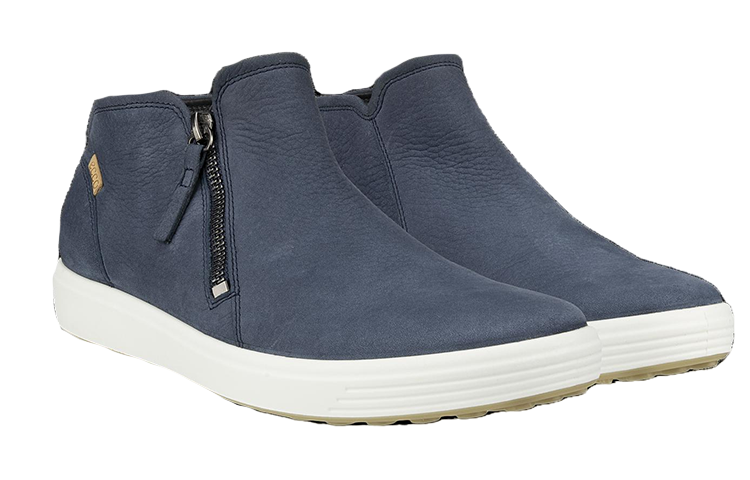 (W) ECCO Soft 7 'Marine' 圖 2