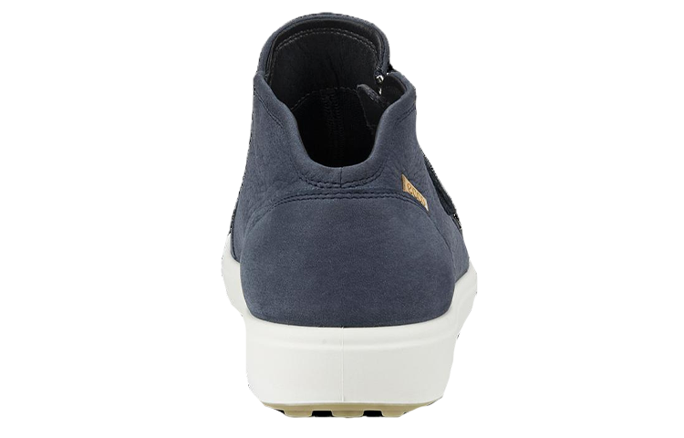 (W) ECCO Soft 7 'Marine' 圖 4