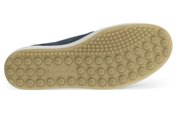 (W) ECCO Soft 7 'Marine' 圖 5