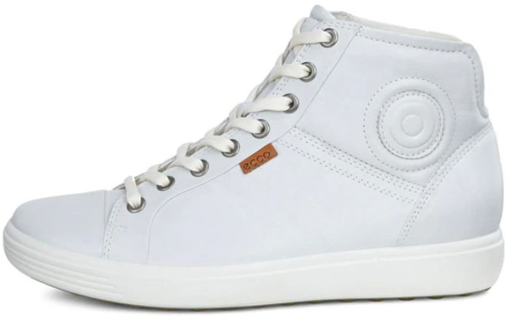 women-ecco-soft-7-white-comfort-43002301007