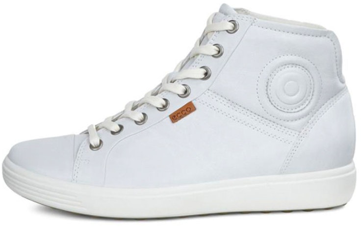 women-ecco-soft-7-white-comfort-43002301007