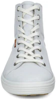 Lookbook (W) ECCO Soft 7 'Blanco Comodidad' 43002301007