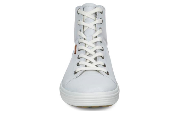 (W) ECCO Soft 7 'White CMFT' 圖 3