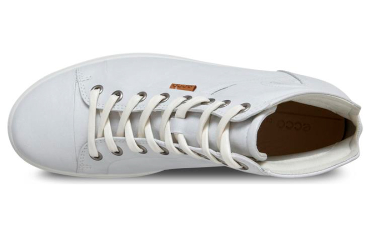 (W) ECCO Soft 7 'White CMFT' 圖 4