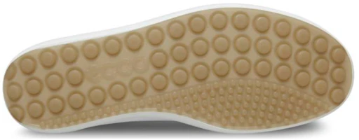 Details for (W) ECCO Soft 7 'Blanco Comodidad' 43002301007