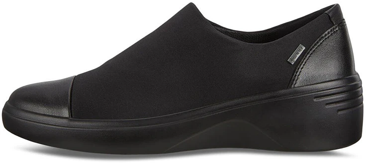 women-ecco-soft-7-gtx-black-slip-on-47091351052