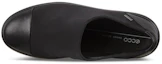Lookbook (W) ECCO Soft 7 GTX ''Slip-On Nero'' 47091351052