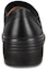 Shop (W) ECCO Soft 7 GTX ''Slip-On Nero'' 47091351052