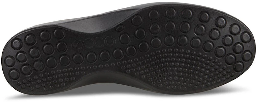 (W) ECCO Soft 7 GTX ''Slip-On Nero'' 47091351052 Purchase (W) ECCO Soft 7 GTX ''Slip-On Nero'' 47091351052