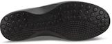Purchase (W) ECCO Soft 7 GTX ''Slip-On Nero'' 47091351052