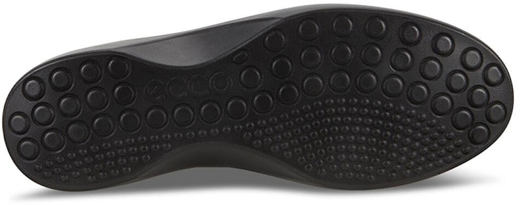 (Women) ECCO Soft 7 GTX 'Black Slip-On' 47091351052 Purchase (Women) ECCO Soft 7 GTX 'Black Slip-On' 47091351052