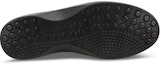 Purchase (W) ECCO Soft 7 GTX 'Hitam Slip-On' 47091351052